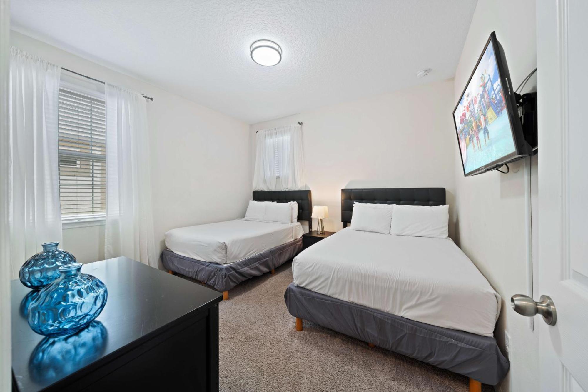 Pool Villa Wfree Resort Access Great Reviews Кисими Екстериор снимка