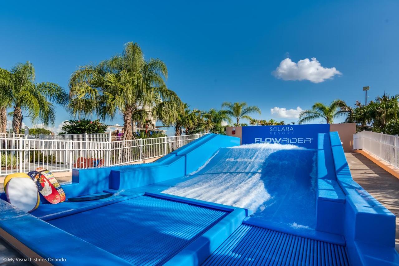 Pool Villa Wfree Resort Access Great Reviews Кисими Екстериор снимка